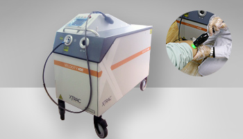 本周六特邀近40年白癜風診療經驗醫生——陳寶信醫生坐診!名額有限!可提前預約!