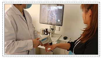 教師節特別活動——助力師生返校援助活動