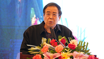 “為愛發(fā)聲·十月一起告白”專家會診活動暨創(chuàng)院十三周年白癜風(fēng)治療成果展