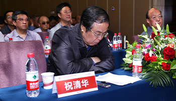 “為愛發聲·十月一起告白”醫師會診活動暨創院十三周年白癜風治療成果展