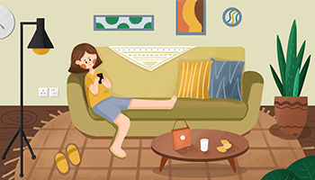 “夏病冬治”—白癜風(fēng)診療援助活動開啟