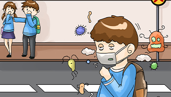 “夏病冬治”—白癜風(fēng)診療援助活動開啟