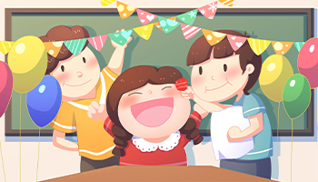 “夏病冬治”—白癜風(fēng)診療援助活動開啟