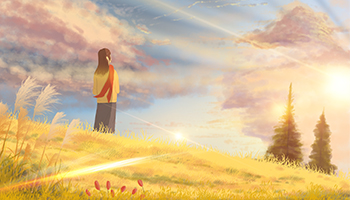 “夏病冬治”—白癜風(fēng)診療援助活動開啟