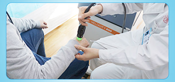 新年送祝福!元旦白癜風診療援助活動開啟!