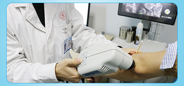 新年送祝福!元旦白癜風診療援助活動開啟!