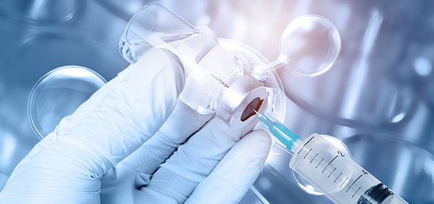 脾多肽注射液聯(lián)合308nm準(zhǔn)分子激光治療白癜風(fēng)臨床療效評(píng)估