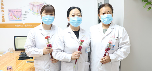 今天在忙,也不要忘記跟媽媽說聲“我愛你”——溫馨時刻,遠大陪您度過