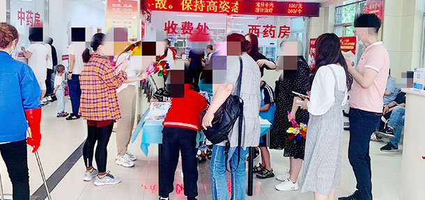 六一兒童節快樂!這個兒童節一起爭做“遠大小畫家”!作品評選活動同步進行中!