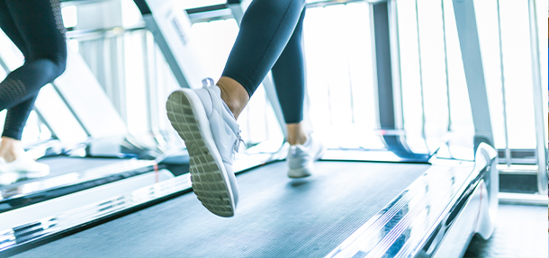 各位學子高考加油！6月好事連連！這件大事你也要知道！