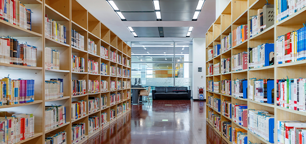 各位學子高考加油！6月好事連連！這件大事你也要知道！