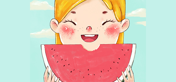 各位學子高考加油！6月好事連連！這件大事你也要知道！