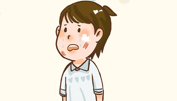 京冀白癜風醫師暑期會診暨白斑0元公益普查 助力青少年兒童白癜風患者迎接美好青春!