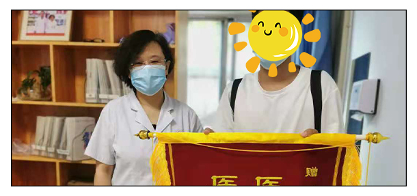 安心就醫·塑造專科典范——經驗醫生聯合坐診讓你安心就醫