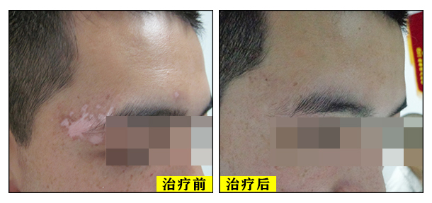 安心就醫·塑造專科典范——經驗醫生聯合坐診讓你安心就醫