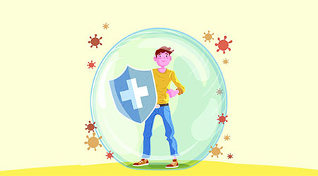 陽(yáng)春三月·抗白復(fù)發(fā)——遠(yuǎn)大白斑抗復(fù)發(fā)活動(dòng)開(kāi)啟!