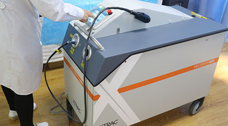 清明小長假，2022春季白斑抗復發診療援助活動開啟！