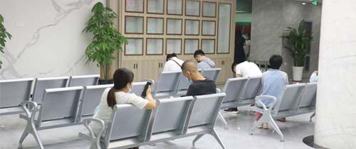 喬遷之喜遇上端午假期 雙喜同慶三重驚喜