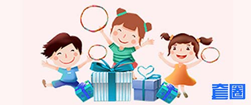 歡樂六一 “粽”享端午——彩繪童畫世界 留住美麗瞬間