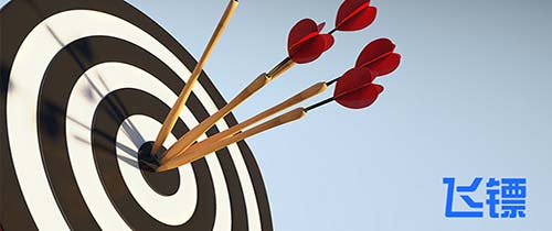 歡樂六一 “粽”享端午——彩繪童畫世界 留住美麗瞬間