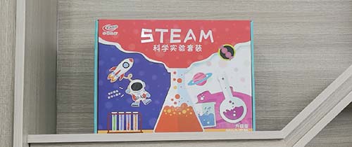 歡樂六一 “粽”享端午——遠大小畫家活動進行中