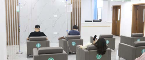 喬遷之喜遇上端午假期 雙喜同慶三重驚喜