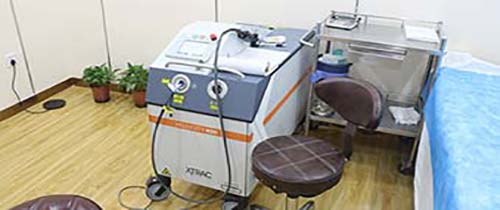 喬遷之喜遇上端午假期 雙喜同慶三重驚喜