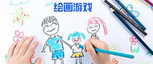 歡樂六一 “粽”享端午——彩繪童畫世界 留住美麗瞬間