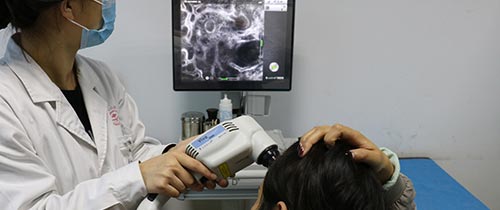 石家莊遠大攜高考指南 愿考生金榜題名前程似錦