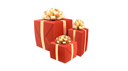 【世界白癜風日】白斑0元普查,更有多重福利千萬別錯過!