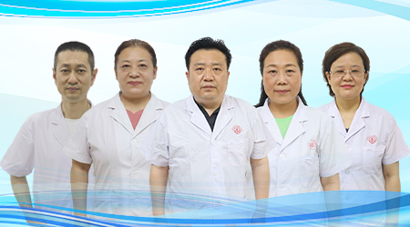 預(yù)約從速！遠(yuǎn)大白轉(zhuǎn)黑分享活動(dòng)即將開幕！特邀北京醫(yī)師來(lái)院坐診！