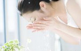 如何做好預(yù)防工作 避免白癜風(fēng)的發(fā)生呢