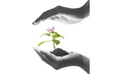 怎樣可以有效的預防白癜風