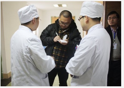 白癜風臨床預防的要點都有哪些