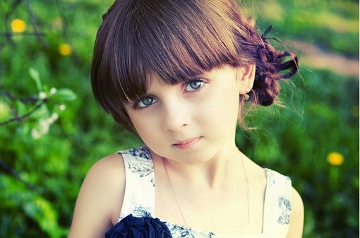 預防兒童白癜風的方法是什么?