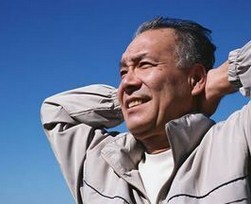 秋冬季節白癜風預防有什么需要特別注意的?