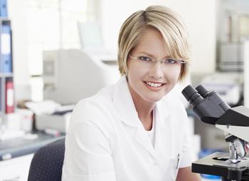 胳膊上有小白點(diǎn)一定是白癜風(fēng)嗎?