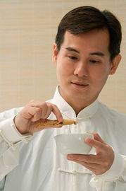 診斷白癜風疾病常見措施有哪些