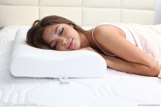 <a href=http://www.xvxgx.cn/ target=_blank class=infotextkey>石家莊白癜風醫院</a>皮膚白斑需要哪些檢測?