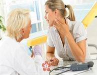 石家莊辛集哪個醫院有伍德燈?