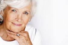 老年人白癜風可以通過血液檢查準確診斷嗎?