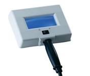 白癜風(fēng)的診斷斷定方法體現(xiàn)有什么