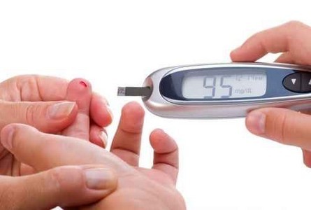 診斷白癜風病因是否需要驗血?