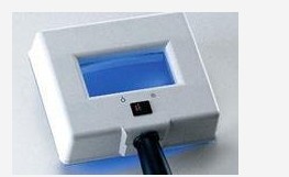 伍德燈檢查白癜風的結果怎么看?