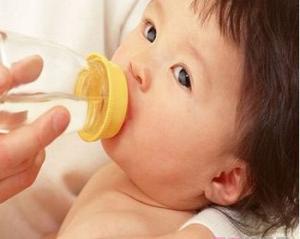 兒童白癜風(fēng)