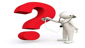 皮膚一塊塊的白有可能是哪種皮膚病