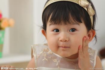 白癜風發展到瓷白色怎么辦？