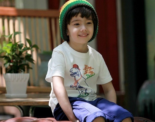 青少年白癜風癥狀表現有哪些