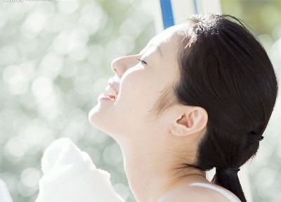 女性白癜風的病因