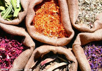 中醫治療白癜風方法